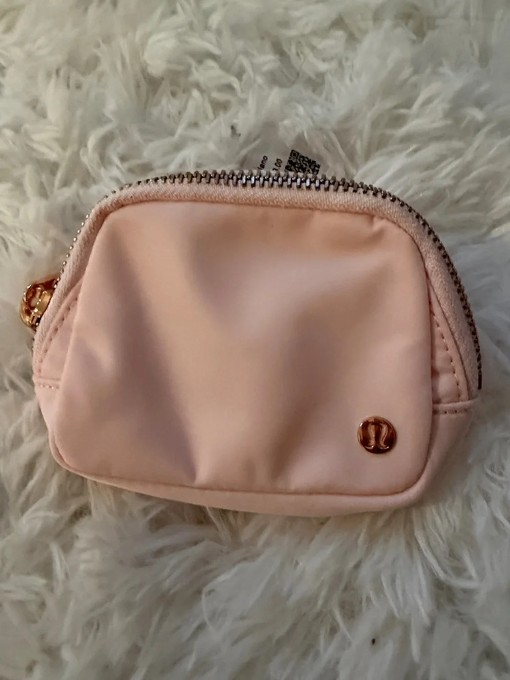 🍋GIVEAWAYS 🍋 - Picture 1 of 2